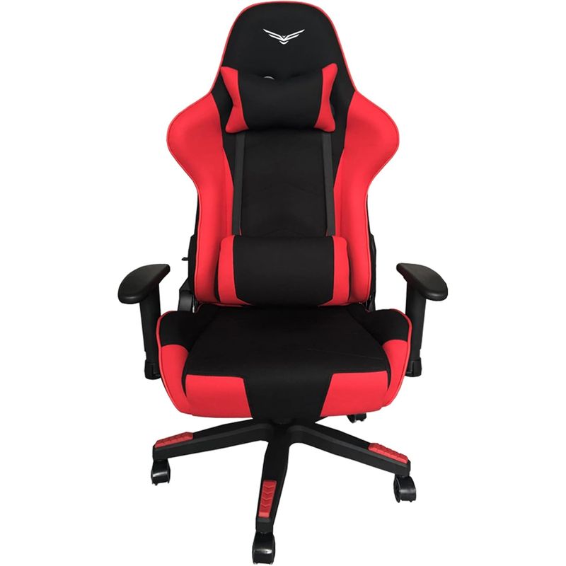 61ZgjCeVnSL._AC_SL1500_.jpg
