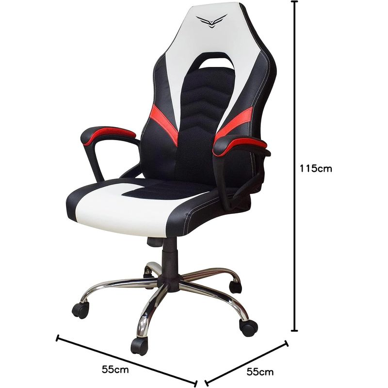 71r39ECfTtL._AC_SL1500_.jpg