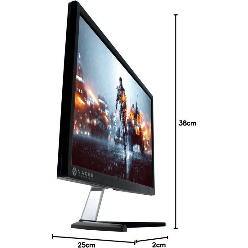 61bgatFmXML._AC_SL1500_.jpg