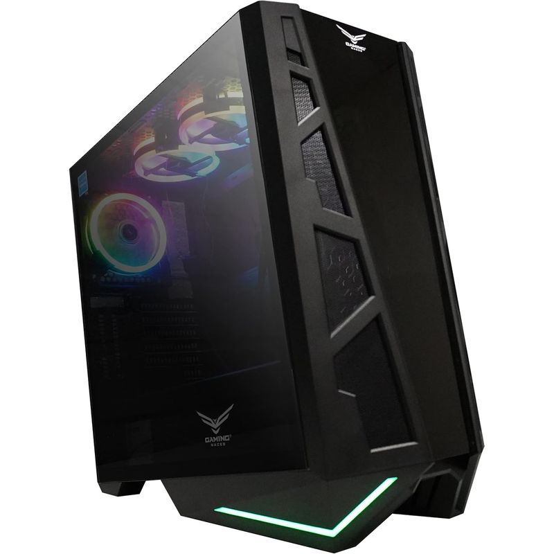 71udYrAGFGL._AC_SL1500_.jpg
