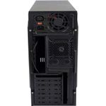 61PuHqFuOYL._AC_SL1500_.jpg