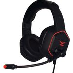 71hAEhxCkKL._AC_SL1500_.jpg