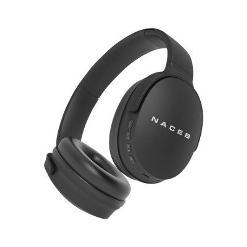 NACEB_NA-0319.jpg