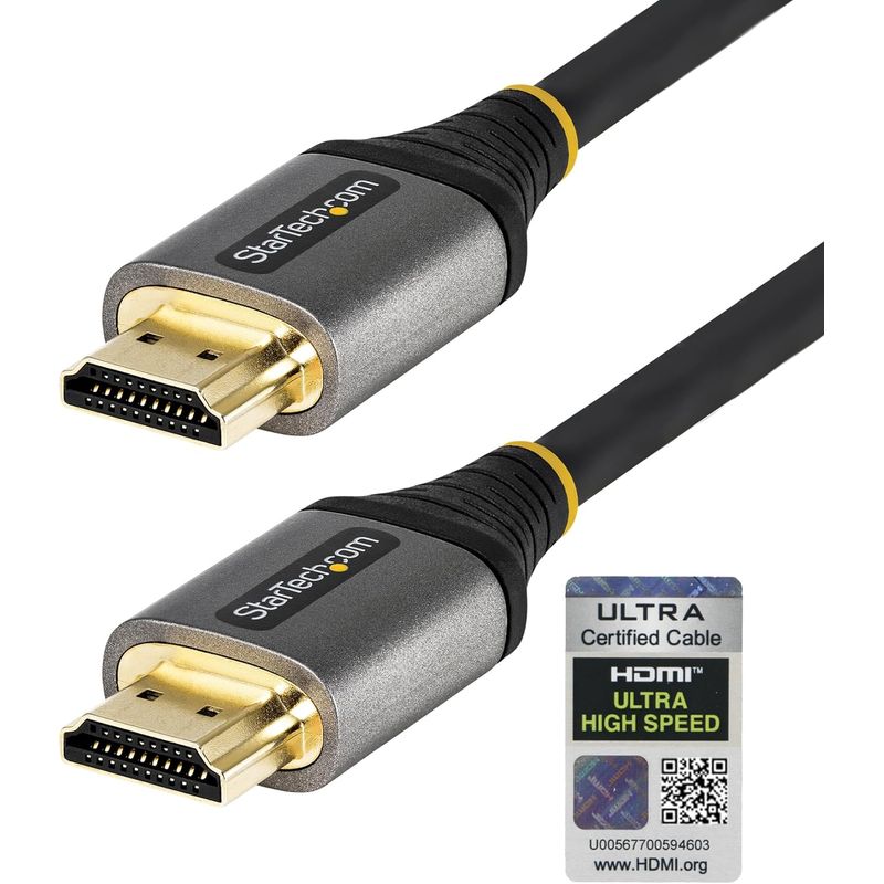 81QuPQu0NCL._AC_SL1500_.jpg