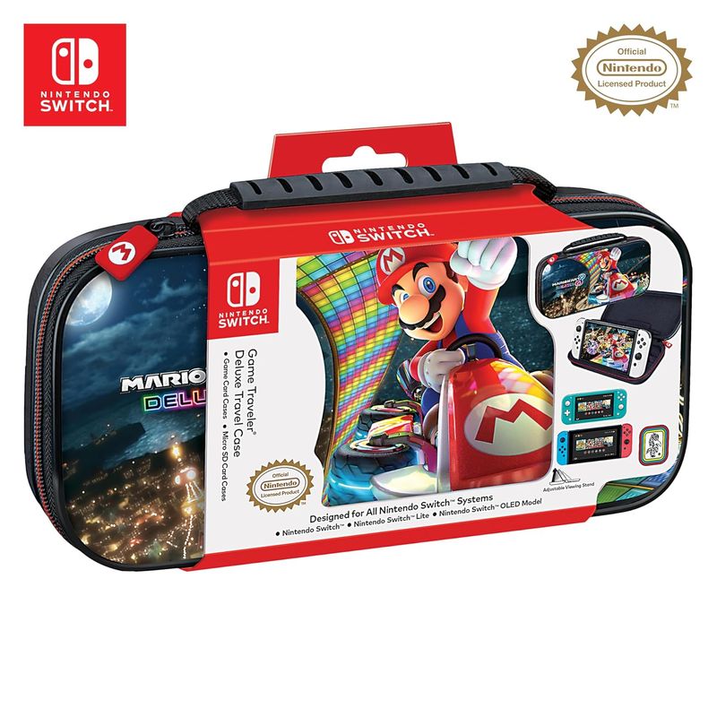81IJU2EmOFL._SL1500_.jpg