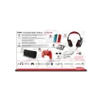 Web-11_e97ea84a-46f4-4964-95a8-2460914e73cb_1024x1024.webp
