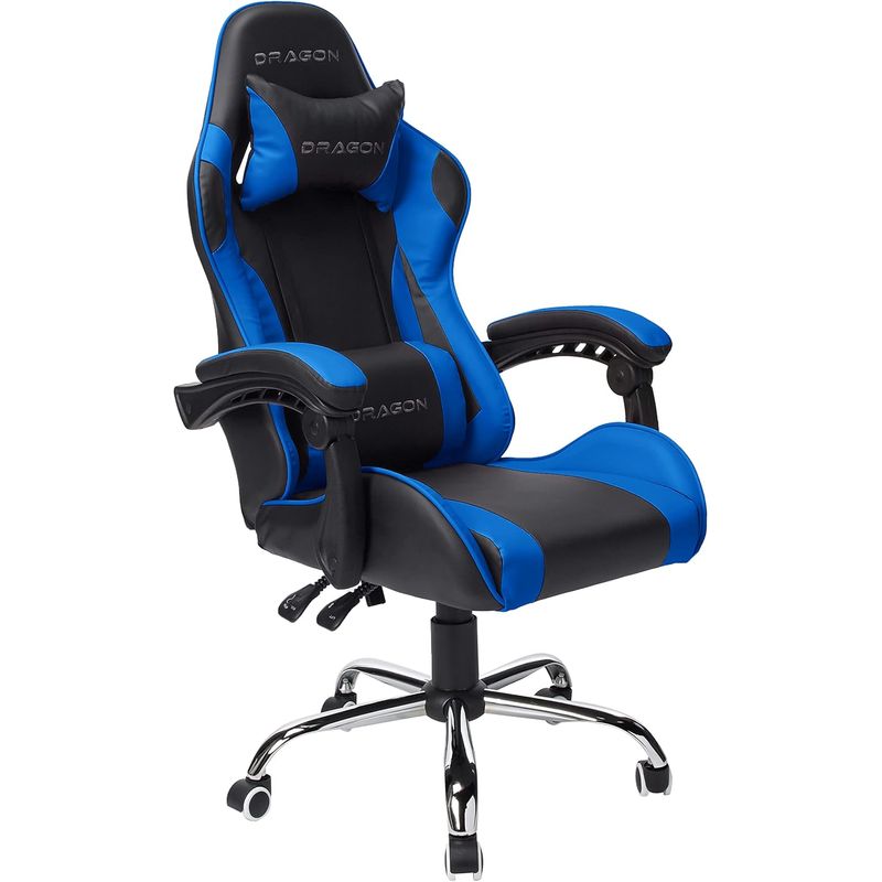 71K1wFffhNL._AC_SL1500_.jpg