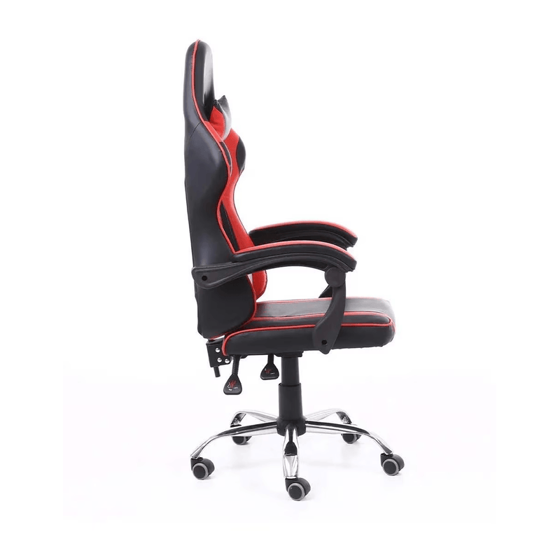 1100756524_3p.png