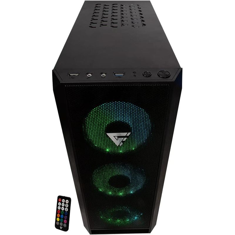61As54NtCdL._AC_SL1000_.jpg