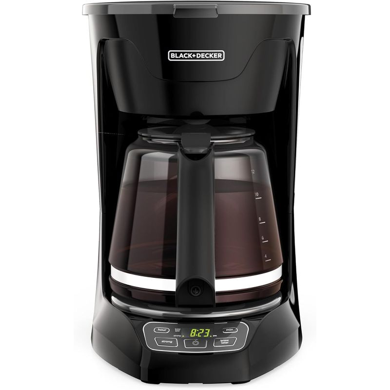 71QM8lzc0zL._AC_SL1500_.jpg