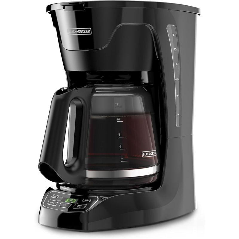 71Ctt8P2VML._AC_SL1500_.jpg