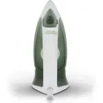 d10bb28c-b173-4ad9-8727-d3e8c63b494b.5a3ad938c56c8f0798407565bc981958.webp