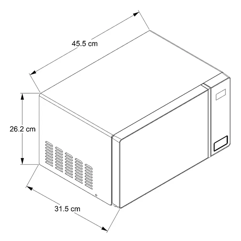 161478-1200-auto.webp
