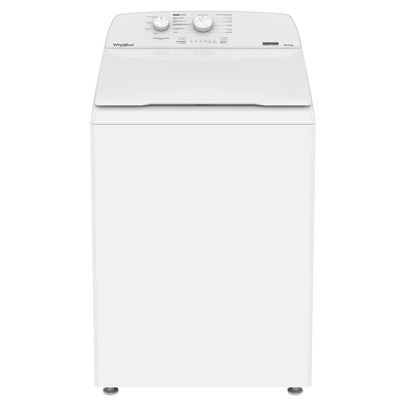 158392-1200-auto.png