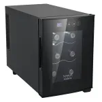cava61.webp