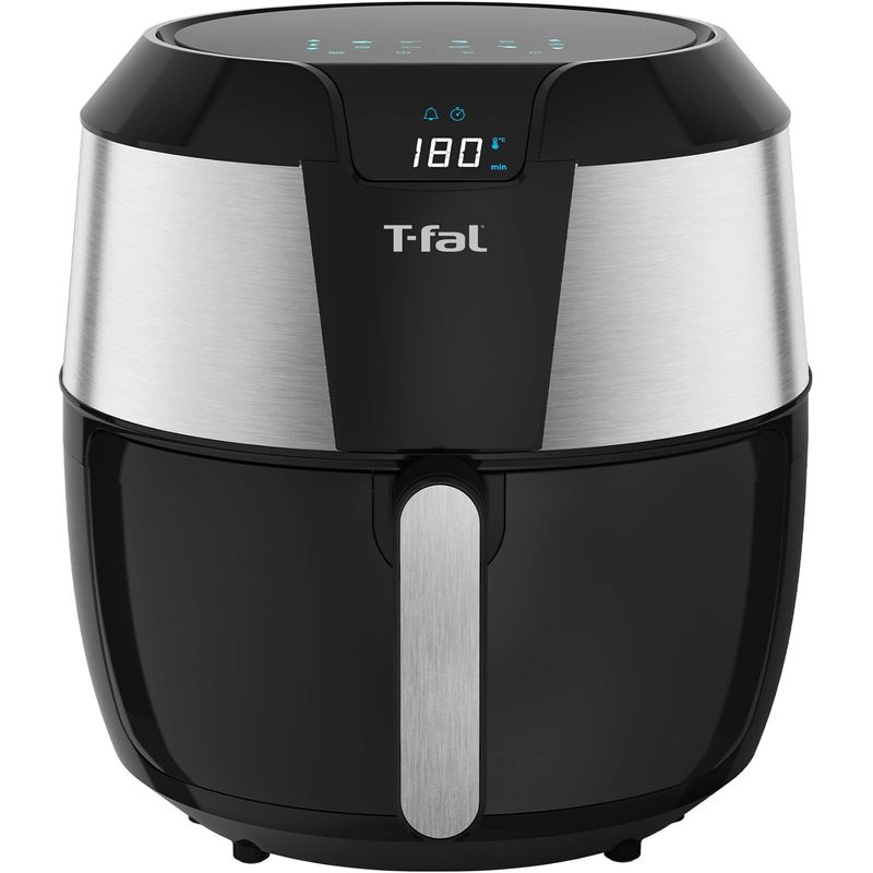7178gKiyw4L._AC_SL1500_.jpg