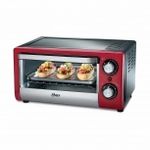 CP-OSTER-TSSTTV10LTR-013-1.jpg