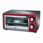 CP-OSTER-TSSTTV10LTR-013-2.jpg