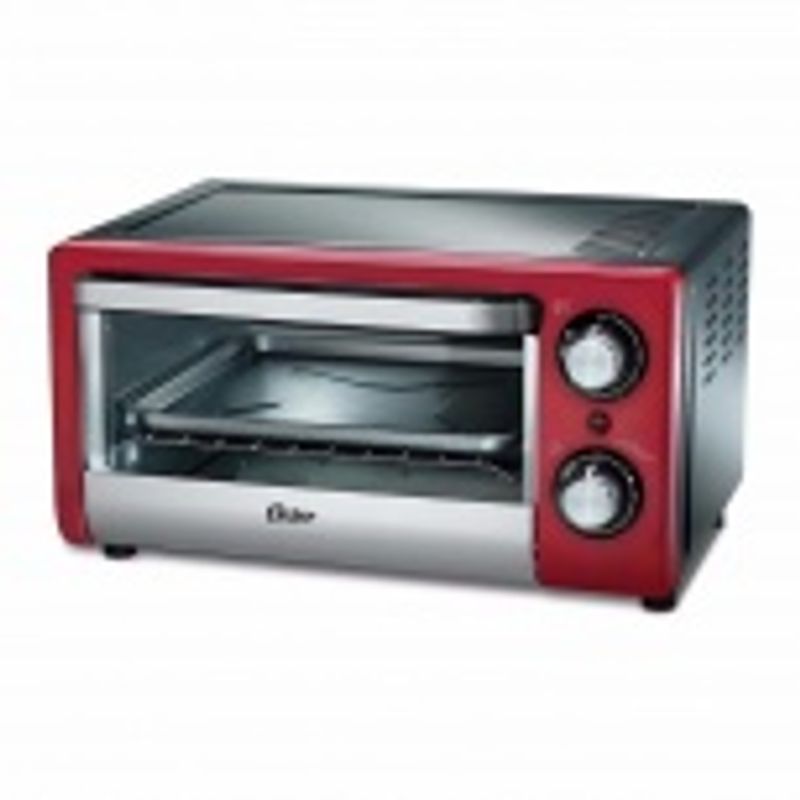 CP-OSTER-TSSTTV10LTR-013-2.jpg
