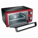 CP-OSTER-TSSTTV10LTR-013-3.jpg