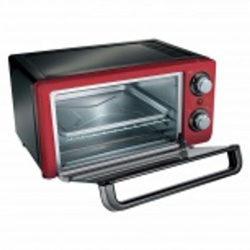 CP-OSTER-TSSTTV10LTR-013-3.jpg
