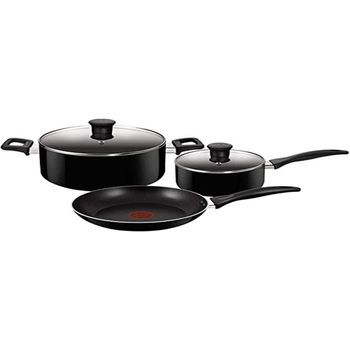 Bateria TFal A741S585 Family Cook 5 Pz Ngo