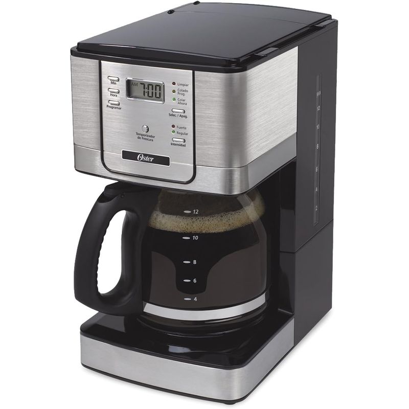 61bAOWEx6+L._AC_SL1200_.jpg