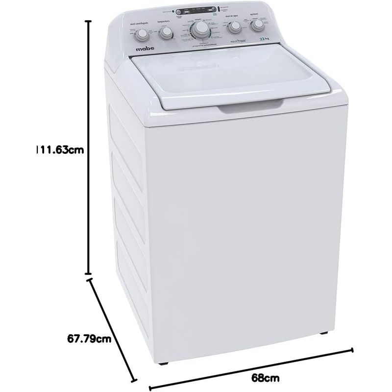519kjG7qOhL._AC_SL1117_.jpg