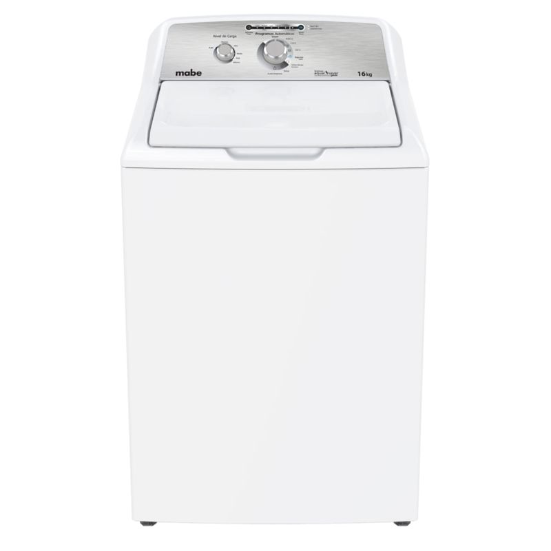 1200Wx1200H-A-Mabe-Lavadora-16-kg-Blanca-LMA76112CBAB0-Frente.jpg