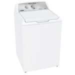 1200Wx1200H-B-Mabe-Lavadora-16-kg-Blanca-LMA76112CBAB0-Derecha.jpg