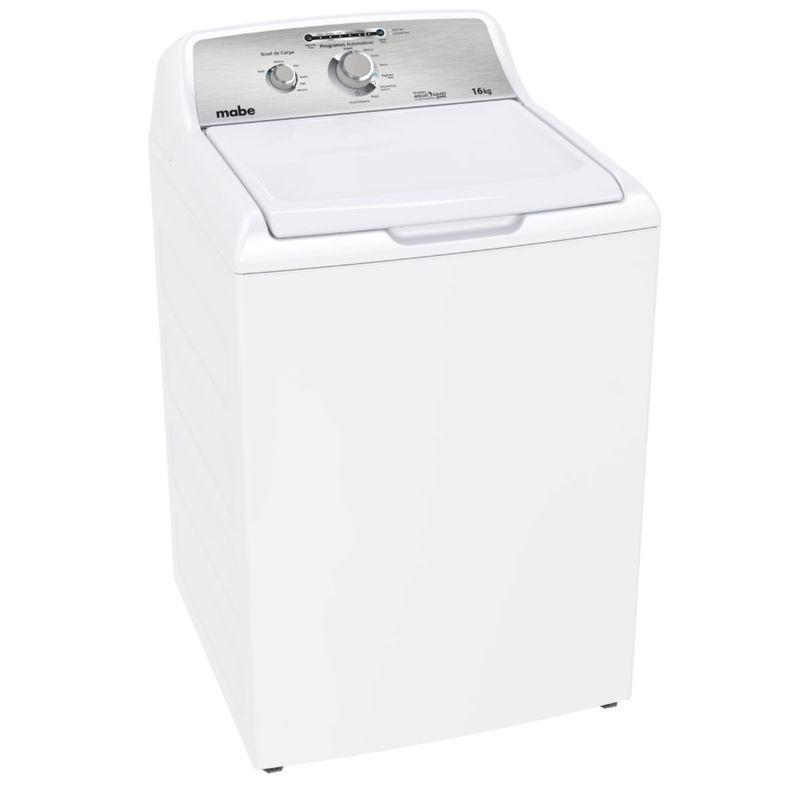 1200Wx1200H-B-Mabe-Lavadora-16-kg-Blanca-LMA76112CBAB0-Derecha.jpg