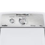 1200Wx1200H-E-Mabe-Lavadora-16-kg-Blanca-LMA76112CBAB0-Panel.jpg