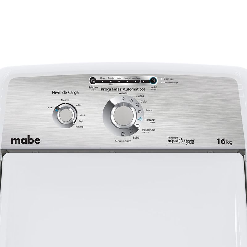 1200Wx1200H-E-Mabe-Lavadora-16-kg-Blanca-LMA76112CBAB0-Panel.jpg