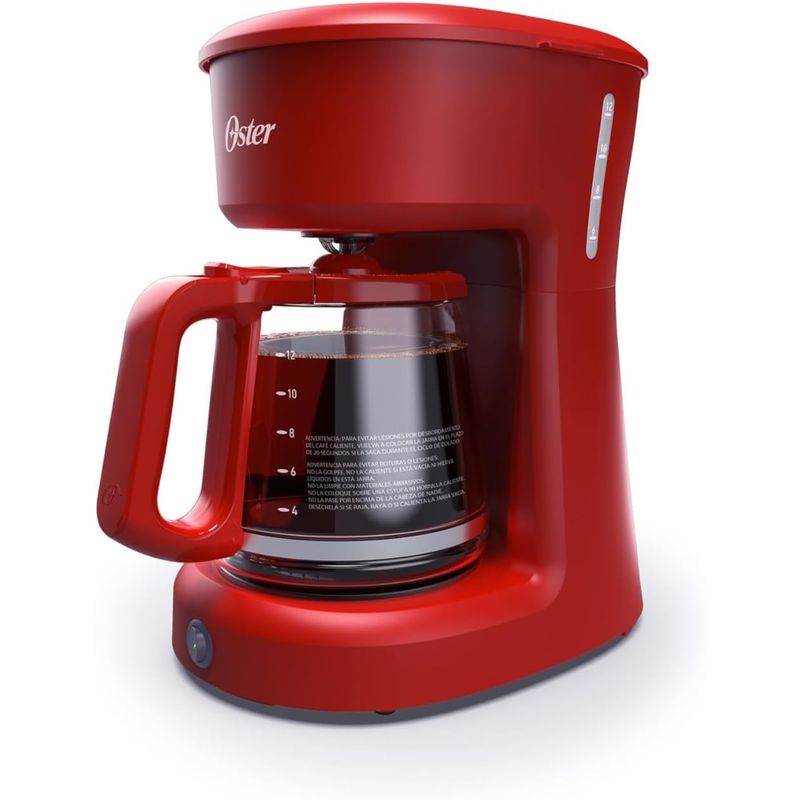 61cmhTD-x1L._AC_SL1500_.jpg