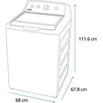 51-Q8wZQJ-L._AC_SL1200_.jpg
