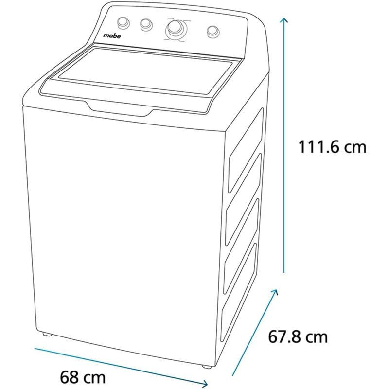 51-Q8wZQJ-L._AC_SL1200_.jpg