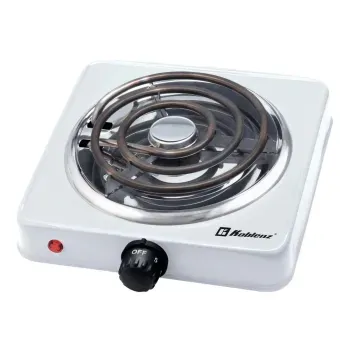 PARRILLA KOBLENZ PEKM-1000EG