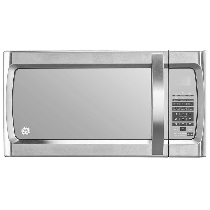 GE-Appliances-Microondas-1-4Cuft-Inoxidable-Espejo-MGE14XEJG-Frente.jpg