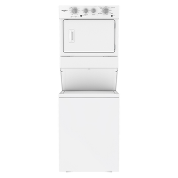 CENTRO DE LAVADO CENTRO DE LAVADO 20 KG 7MWET4027HW WHIRLPOOL