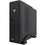 CP-VORAGO-SB4CI310105-NOS-2-1.jpg
