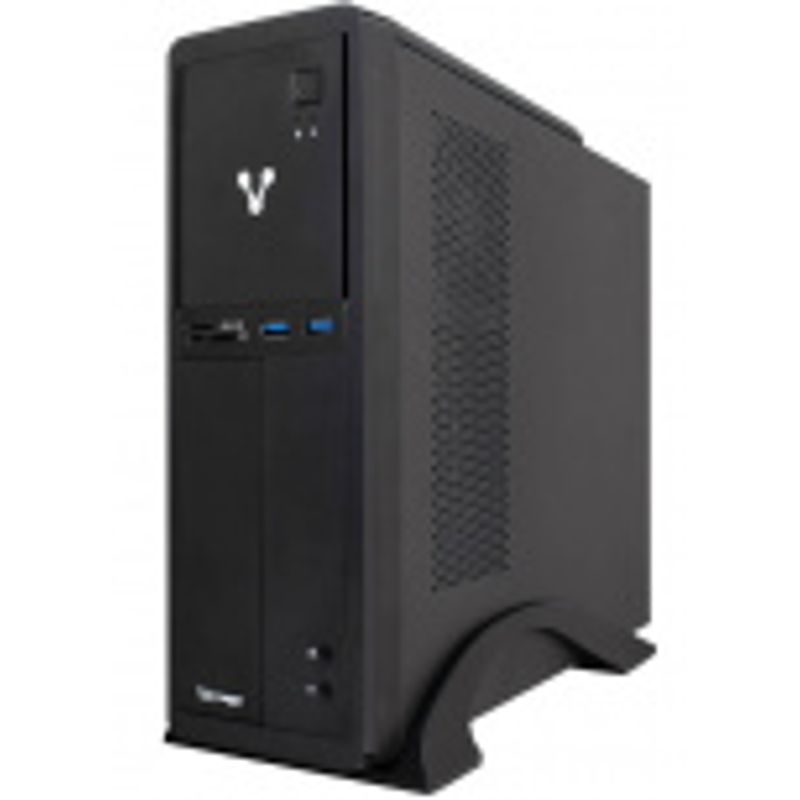 CP-VORAGO-SB4CI310105-NOS-2-1.jpg