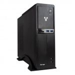 CP-VORAGO-SB4CI310105-NOS-2-daed8a.jpg