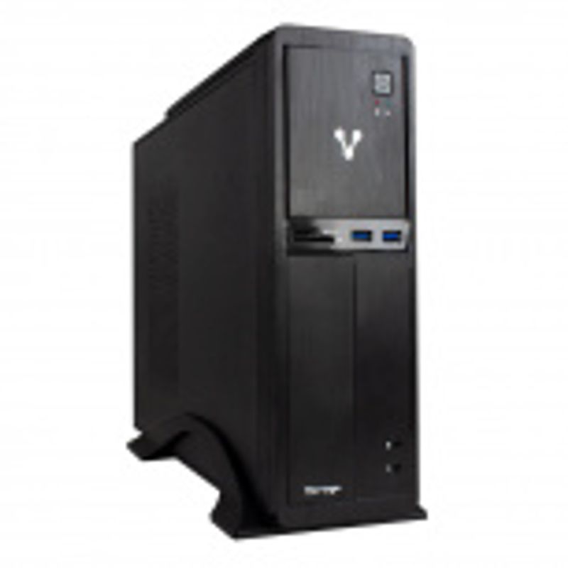 CP-VORAGO-SB4CI310105-NOS-2-daed8a.jpg