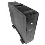 CP-VORAGO-SB4CI310105-NOS-2-3.jpg
