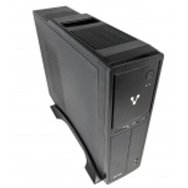CP-VORAGO-SB4CI310105-NOS-2-3.jpg