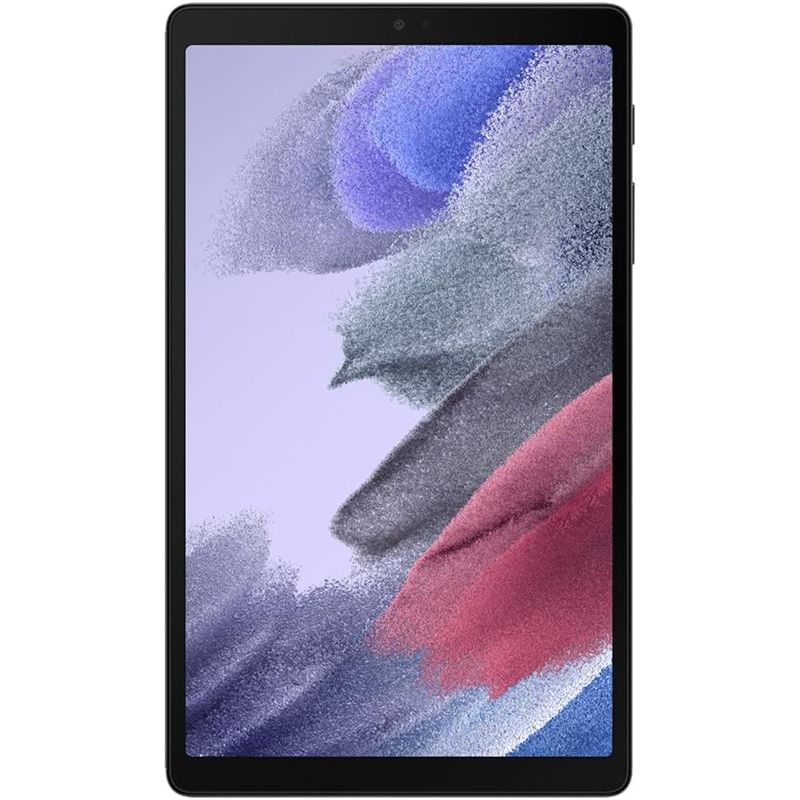616zp9jgBIS._AC_SL1000_.jpg