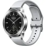 490a1aa8-3203-48d6-8548-b0e80e6dc693.35bdcbe47393e3af8a0782180574feca.webp