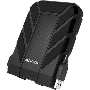 ADATA HD710 Pro - Disco duro - 1 TB