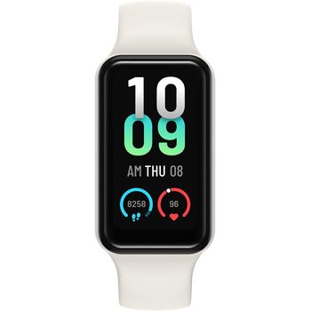 Pulsera Amazfit  7 – Beige