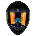 THUNDER_NEGRO_MATE_LED-13_copy.webp